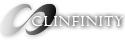 Clinfinity, LLC