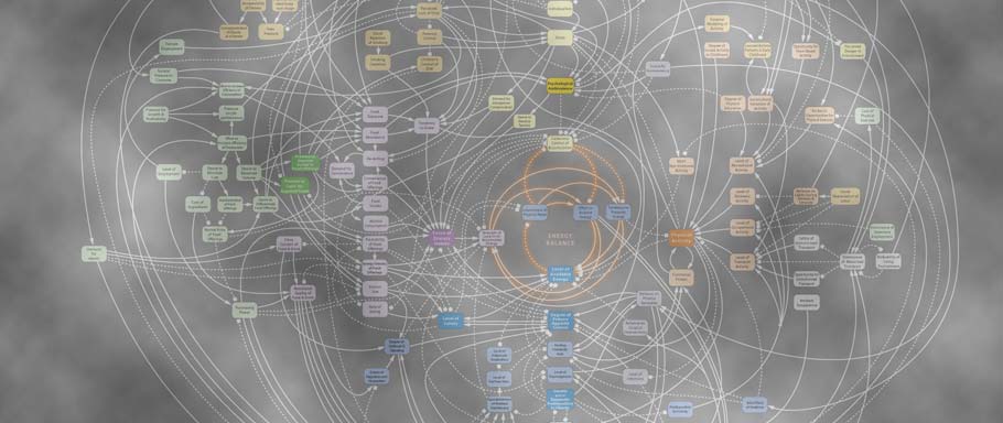 Clinfinity Offers a Simple Solution to Complex Projects