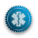 Medical Writing Medical Writing