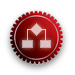 Statistical Programming Statistical Programming
