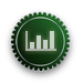 Biostatistics Biostatistics